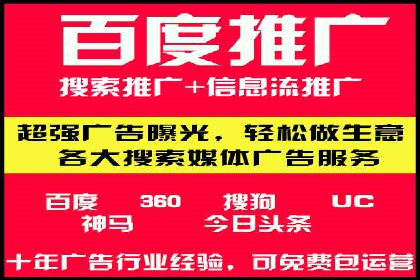 SEM托管公司案例分析：数据驱动决策